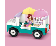LEGO Friends 42650 Sklep z akcesoriami dla zwierząt - 1284215 - zdjęcie 18